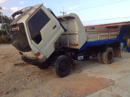 เสี่ยสุรินทร์มัดจำแล้ว 5000รถ ไดน่า 200 น๊อตห้ารู รถพึ่งฟิตเครื่องมาใหม่ ยางหน้าใหม่ nobook เสี่ยสุรินทร์มัดจำแล้ว 5000รถ ไดน่า 200 น๊อตห้ารู รถพึ่งฟิตเครื่องมาใหม่ ยางหน้าใหม่ nobook