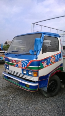 ขายรรบรรทุก พร้อมใช้รถสวยรถห้างแท้ ยาว5'50เมตร เครื่อง117แรงม้า พร้อมคอกแป๊ป ช่วงล่าง6น๊อต ขายรรบรรทุก พร้อมใช้รถสวยรถห้างแท้ ยาว5'50เมตร เครื่อง117แรงม้า พร้อมคอกแป๊ป ช่วงล่าง6น๊อต