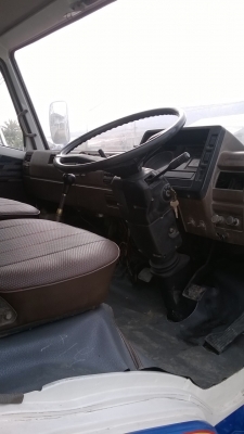 ขายรรบรรทุก พร้อมใช้รถสวยรถห้างแท้ ยาว5'50เมตร เครื่อง117แรงม้า พร้อมคอกแป๊ป ช่วงล่าง6น๊อต ขายรรบรรทุก พร้อมใช้รถสวยรถห้างแท้ ยาว5'50เมตร เครื่อง117แรงม้า พร้อมคอกแป๊ป ช่วงล่าง6น๊อต