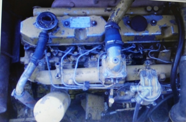 ต้องการขายแมคโครCAT 320 B เจ้าของขายเอง