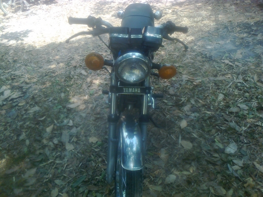 ขาย rx100 เครื่องติดมีทะเบียน ขาย rx100 เครื่องติดมีทะเบียน