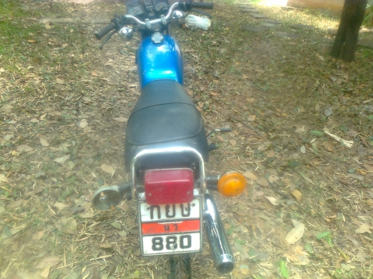 ขาย rx100 เครื่องติดมีทะเบียน ขาย rx100 เครื่องติดมีทะเบียน