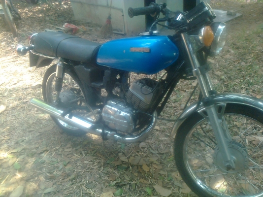 ขาย rx100 เครื่องติดมีทะเบียน ขาย rx100 เครื่องติดมีทะเบียน