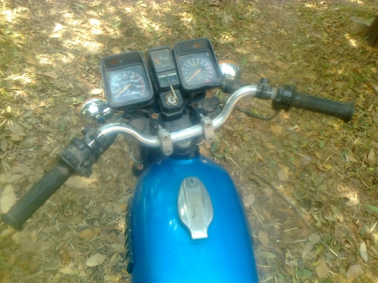 ขาย rx100 เครื่องติดมีทะเบียน ขาย rx100 เครื่องติดมีทะเบียน