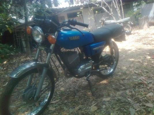 ขาย rx100 เครื่องติดมีทะเบียน