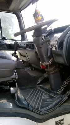 ขาย6ล้อบรรทุกพร้อมคอกเหล็ก ยาว6เมตร เครื่อง195แรงม้า เบรคทิฟฟี่ พวงมาลัยพาวเวอร์ ยาง900ขอบ20 ยางดีทุกเส้น คัสซีสวยมาก พร้อมใช้งานพร้อมโอน ขาย6ล้อบรรทุกพร้อมคอกเหล็ก ยาว6เมตร เครื่อง195แรงม้า เบรคทิฟฟี่ พวงมาลัยพาวเวอร์ ยาง900ขอบ20 ยางดีทุกเส้น คัสซีสวยมาก พร้อมใช้งานพร้อมโอน