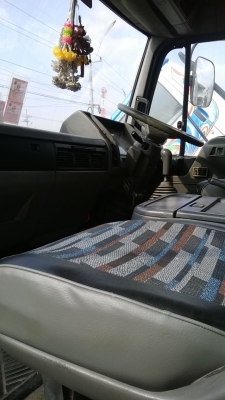 ขาย6ล้อบรรทุกพร้อมคอกเหล็ก ยาว6เมตร เครื่อง195แรงม้า เบรคทิฟฟี่ พวงมาลัยพาวเวอร์ ยาง900ขอบ20 ยางดีทุกเส้น คัสซีสวยมาก พร้อมใช้งานพร้อมโอน ขาย6ล้อบรรทุกพร้อมคอกเหล็ก ยาว6เมตร เครื่อง195แรงม้า เบรคทิฟฟี่ พวงมาลัยพาวเวอร์ ยาง900ขอบ20 ยางดีทุกเส้น คัสซีสวยมาก พร้อมใช้งานพร้อมโอน