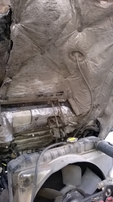 ขาย6ล้อบรรทุกพร้อมคอกเหล็ก ยาว6เมตร เครื่อง195แรงม้า เบรคทิฟฟี่ พวงมาลัยพาวเวอร์ ยาง900ขอบ20 ยางดีทุกเส้น คัสซีสวยมาก พร้อมใช้งานพร้อมโอน ขาย6ล้อบรรทุกพร้อมคอกเหล็ก ยาว6เมตร เครื่อง195แรงม้า เบรคทิฟฟี่ พวงมาลัยพาวเวอร์ ยาง900ขอบ20 ยางดีทุกเส้น คัสซีสวยมาก พร้อมใช้งานพร้อมโอน