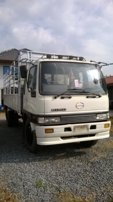 ขาย6ล้อบรรทุกพร้อมคอกเหล็ก ยาว6เมตร เครื่อง195แรงม้า เบรคทิฟฟี่ พวงมาลัยพาวเวอร์ ยาง900ขอบ20 ยางดีทุกเส้น คัสซีสวยมาก พร้อมใช้งานพร้อมโอน ขาย6ล้อบรรทุกพร้อมคอกเหล็ก ยาว6เมตร เครื่อง195แรงม้า เบรคทิฟฟี่ พวงมาลัยพาวเวอร์ ยาง900ขอบ20 ยางดีทุกเส้น คัสซีสวยมาก พร้อมใช้งานพร้อมโอน