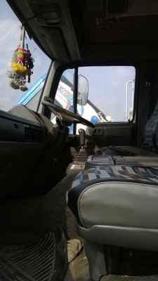 ขาย6ล้อบรรทุกพร้อมคอกเหล็ก ยาว6เมตร เครื่อง195แรงม้า เบรคทิฟฟี่ พวงมาลัยพาวเวอร์ ยาง900ขอบ20 ยางดีทุกเส้น คัสซีสวยมาก พร้อมใช้งานพร้อมโอน ขาย6ล้อบรรทุกพร้อมคอกเหล็ก ยาว6เมตร เครื่อง195แรงม้า เบรคทิฟฟี่ พวงมาลัยพาวเวอร์ ยาง900ขอบ20 ยางดีทุกเส้น คัสซีสวยมาก พร้อมใช้งานพร้อมโอน