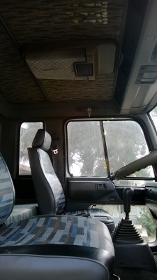 ขาย6ล้อบรรทุกพร้อมคอกเหล็ก ยาว6เมตร เครื่อง195แรงม้า เบรคทิฟฟี่ พวงมาลัยพาวเวอร์ ยาง900ขอบ20 ยางดีทุกเส้น คัสซีสวยมาก พร้อมใช้งานพร้อมโอน ขาย6ล้อบรรทุกพร้อมคอกเหล็ก ยาว6เมตร เครื่อง195แรงม้า เบรคทิฟฟี่ พวงมาลัยพาวเวอร์ ยาง900ขอบ20 ยางดีทุกเส้น คัสซีสวยมาก พร้อมใช้งานพร้อมโอน