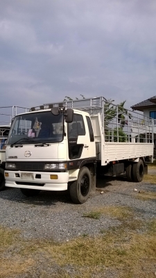 ขาย6ล้อบรรทุกพร้อมคอกเหล็ก ยาว6เมตร เครื่อง195แรงม้า เบรคทิฟฟี่ พวงมาลัยพาวเวอร์ ยาง900ขอบ20 ยางดีทุกเส้น คัสซีสวยมาก พร้อมใช้งานพร้อมโอน ขาย6ล้อบรรทุกพร้อมคอกเหล็ก ยาว6เมตร เครื่อง195แรงม้า เบรคทิฟฟี่ พวงมาลัยพาวเวอร์ ยาง900ขอบ20 ยางดีทุกเส้น คัสซีสวยมาก พร้อมใช้งานพร้อมโอน