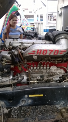 ขาย6ล้อบรรทุกพร้อมคอกเหล็ก ยาว6เมตร เครื่อง195แรงม้า เบรคทิฟฟี่ พวงมาลัยพาวเวอร์ ยาง900ขอบ20 ยางดีทุกเส้น คัสซีสวยมาก พร้อมใช้งานพร้อมโอน ขาย6ล้อบรรทุกพร้อมคอกเหล็ก ยาว6เมตร เครื่อง195แรงม้า เบรคทิฟฟี่ พวงมาลัยพาวเวอร์ ยาง900ขอบ20 ยางดีทุกเส้น คัสซีสวยมาก พร้อมใช้งานพร้อมโอน