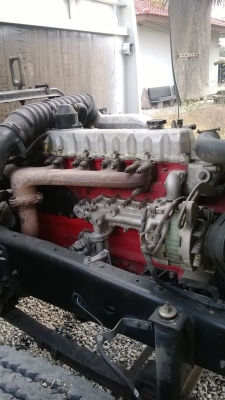 ขาย6ล้อบรรทุกพร้อมคอกเหล็ก ยาว6เมตร เครื่อง195แรงม้า เบรคทิฟฟี่ พวงมาลัยพาวเวอร์ ยาง900ขอบ20 ยางดีทุกเส้น คัสซีสวยมาก พร้อมใช้งานพร้อมโอน ขาย6ล้อบรรทุกพร้อมคอกเหล็ก ยาว6เมตร เครื่อง195แรงม้า เบรคทิฟฟี่ พวงมาลัยพาวเวอร์ ยาง900ขอบ20 ยางดีทุกเส้น คัสซีสวยมาก พร้อมใช้งานพร้อมโอน