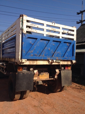 ขายเหมาหางพ่วง RCK 1พ่วง smm สามมิตร 1พ่วง สภาพพร้อมใช้งาน ขายเหมาหางพ่วง RCK 1พ่วง smm สามมิตร 1พ่วง สภาพพร้อมใช้งาน