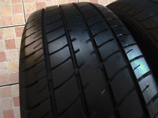 ขายยาง DUNLOP 185-60-15 ปี12 (1ชุด)