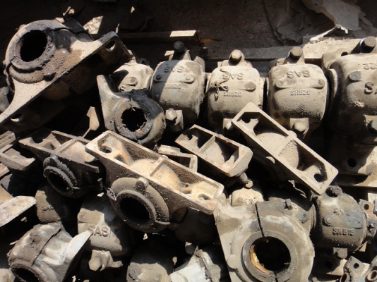 ตุ๊กตา ตลับลูกปีน