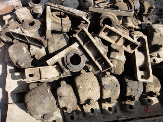 ตุ๊กตา ตลับลูกปีน ตุ๊กตา ตลับลูกปีน