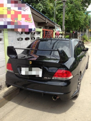 ขายดาวน์ ด่วนคับ ขายดาวน์ ด่วนคับ