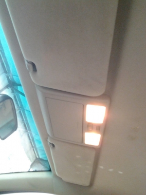 ขาย กระบะ VIGO ปี2012 (ปลายปี) เครื่อง 2500(E) สวยจัด