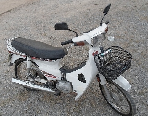 ขายดรีมคุรุสภา สีขาว ขายดรีมคุรุสภา สีขาว