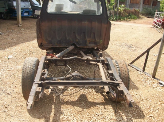 เอาใว้ต่ออิแต็น  หรือทำอะใหร่ครับ  ช่วงยาว 5  ขอ อีสุ