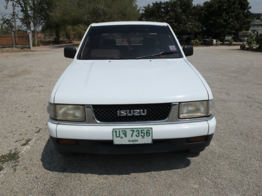 มังกรแคป87HP พวงมาลัยพาวเวอร์ เครื่องดี คัสซีสวยเดิมๆ ตัวรถไม่มีผุ สุดยอดความประหยัด มังกรแคป87HP พวงมาลัยพาวเวอร์ เครื่องดี คัสซีสวยเดิมๆ ตัวรถไม่มีผุ สุดยอดความประหยัด