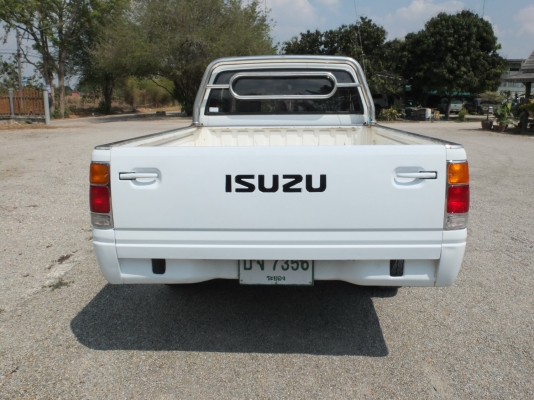 มังกรแคป87HP พวงมาลัยพาวเวอร์ เครื่องดี คัสซีสวยเดิมๆ ตัวรถไม่มีผุ สุดยอดความประหยัด มังกรแคป87HP พวงมาลัยพาวเวอร์ เครื่องดี คัสซีสวยเดิมๆ ตัวรถไม่มีผุ สุดยอดความประหยัด