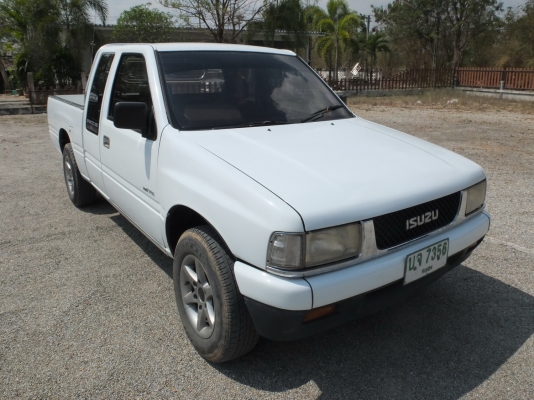 มังกรแคป87HP พวงมาลัยพาวเวอร์ เครื่องดี คัสซีสวยเดิมๆ ตัวรถไม่มีผุ สุดยอดความประหยัด มังกรแคป87HP พวงมาลัยพาวเวอร์ เครื่องดี คัสซีสวยเดิมๆ ตัวรถไม่มีผุ สุดยอดความประหยัด