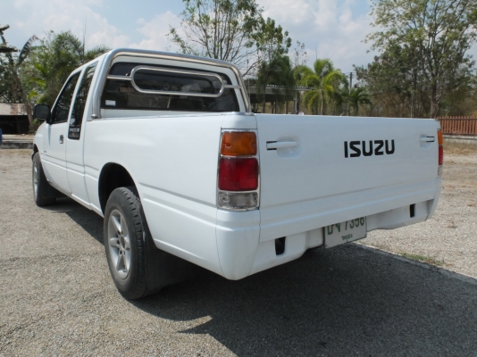 มังกรแคป87HP พวงมาลัยพาวเวอร์ เครื่องดี คัสซีสวยเดิมๆ ตัวรถไม่มีผุ สุดยอดความประหยัด มังกรแคป87HP พวงมาลัยพาวเวอร์ เครื่องดี คัสซีสวยเดิมๆ ตัวรถไม่มีผุ สุดยอดความประหยัด