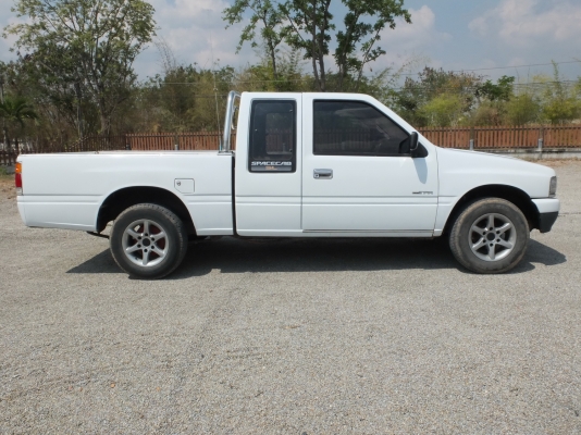 มังกรแคป87HP พวงมาลัยพาวเวอร์ เครื่องดี คัสซีสวยเดิมๆ ตัวรถไม่มีผุ สุดยอดความประหยัด มังกรแคป87HP พวงมาลัยพาวเวอร์ เครื่องดี คัสซีสวยเดิมๆ ตัวรถไม่มีผุ สุดยอดความประหยัด