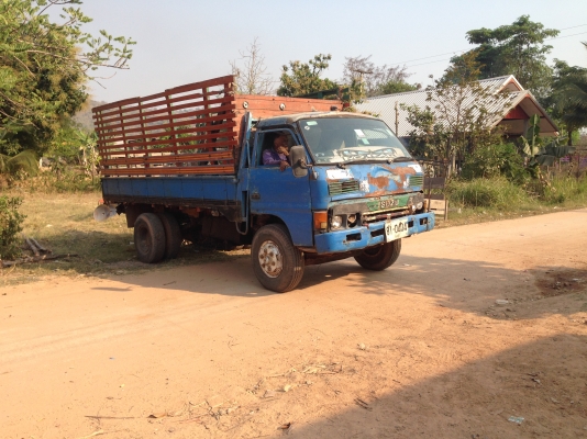 ขายรถหกล้ออิซูซุ KS เครื่อง4BD1 -115  เเรงม้า  ฝาดำ เครื่องดี  F หน้า F หลัง  ยาง 825-16 น็อตล้อ 6 ตัว  มีวีดีโอให้รับชมด้วยครับ