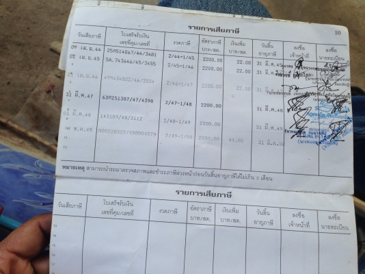 ขายรถหกล้ออิซูซุ KS เครื่อง4BD1 -115  เเรงม้า  ฝาดำ เครื่องดี  F หน้า F หลัง  ยาง 825-16 น็อตล้อ 6 ตัว  มีวีดีโอให้รับชมด้วยครับ