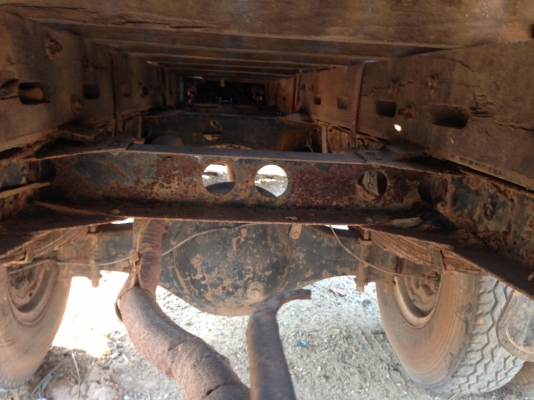 ขายรถหกล้ออิซูซุ KS เครื่อง4BD1 -115  เเรงม้า  ฝาดำ เครื่องดี  F หน้า F หลัง  ยาง 825-16 น็อตล้อ 6 ตัว  มีวีดีโอให้รับชมด้วยครับ