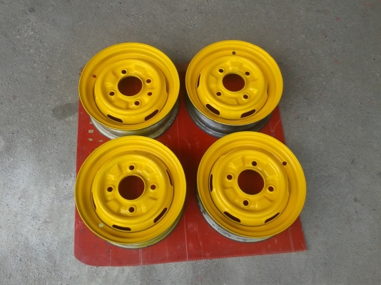 ขายกะทะขอบ 10 นิ้ว หายาก เหมาะไว้ทำล้อเสริม