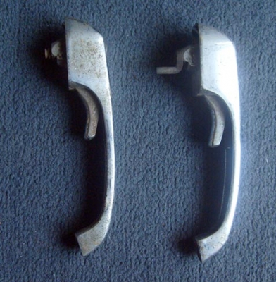 อะไหล่รถตู้ vw อะไหล่รถตู้ vw