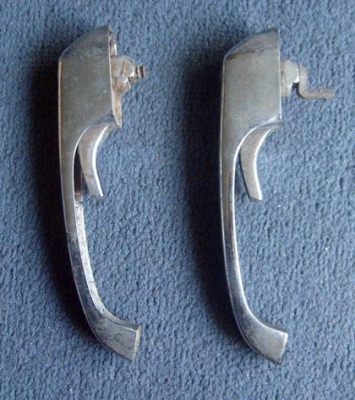 อะไหล่รถตู้ vw อะไหล่รถตู้ vw