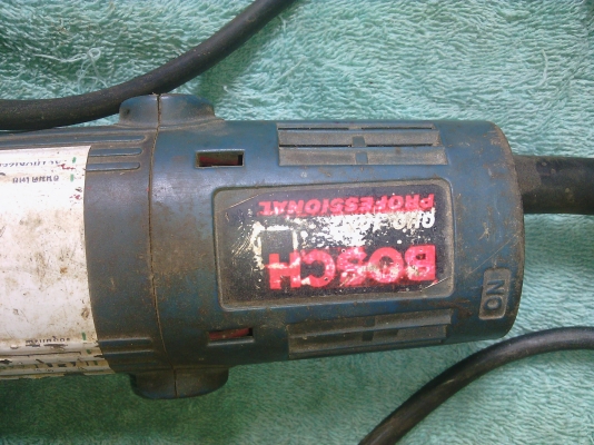 ขายบอสแรงๆยังไม่เคยซ้อม เสียงเงียบไม่ดังกาว ไม่มีกลิ่นไหม ไช้งานไดปกติ