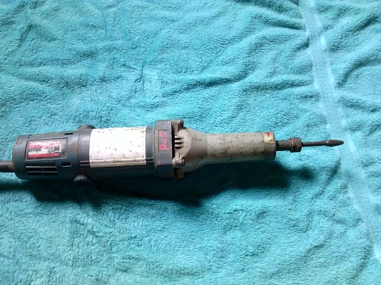 ขายบอสแรงๆยังไม่เคยซ้อม เสียงเงียบไม่ดังกาว ไม่มีกลิ่นไหม ไช้งานไดปกติ ขายบอสแรงๆยังไม่เคยซ้อม เสียงเงียบไม่ดังกาว ไม่มีกลิ่นไหม ไช้งานไดปกติ