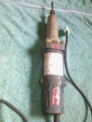 ขายบอสแรงๆยังไม่เคยซ้อม เสียงเงียบไม่ดังกาว ไม่มีกลิ่นไหม ไช้งานไดปกติ ขายบอสแรงๆยังไม่เคยซ้อม เสียงเงียบไม่ดังกาว ไม่มีกลิ่นไหม ไช้งานไดปกติ