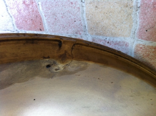 ขายล้อ RGII (ROTA) 18x10 5/114.3 ET.30 (1คู่) 5,000.-