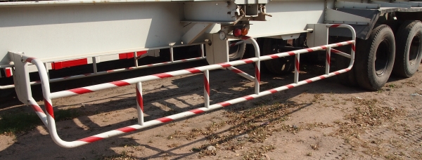 หางก้าง 2 เพลา 12 เมตร หางก้าง 2 เพลา 12 เมตร