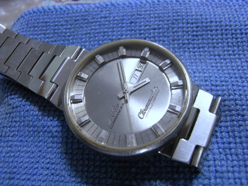 12ก.พ.((น้าเล็ก)) นำเสนอนาฬิกาข้อมือ 12ก.พ.((น้าเล็ก)) นำเสนอนาฬิกาข้อมือ