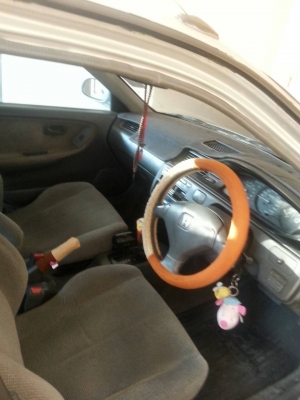 ขายซืวิคปี94เกียออโต้เครื่องหัวฉีดขาย69000สนใจ0853647170