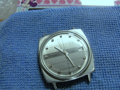 12ก.พ.((น้าเล็ก)) นำเสนอนาฬิกาข้อมือ 12ก.พ.((น้าเล็ก)) นำเสนอนาฬิกาข้อมือ