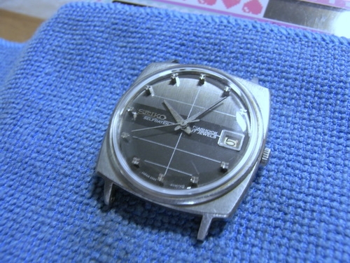 12ก.พ.((น้าเล็ก)) นำเสนอนาฬิกาข้อมือ 12ก.พ.((น้าเล็ก)) นำเสนอนาฬิกาข้อมือ