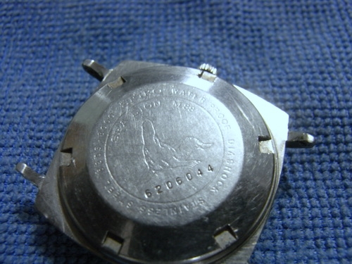 12ก.พ.((น้าเล็ก)) นำเสนอนาฬิกาข้อมือ 12ก.พ.((น้าเล็ก)) นำเสนอนาฬิกาข้อมือ