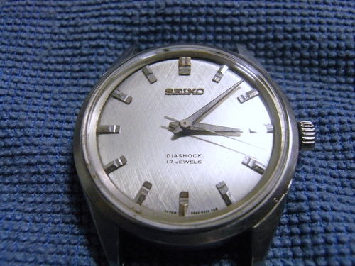 12ก.พ.((น้าเล็ก)) นำเสนอนาฬิกาข้อมือ 12ก.พ.((น้าเล็ก)) นำเสนอนาฬิกาข้อมือ