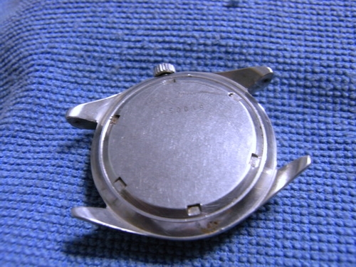 12ก.พ.((น้าเล็ก)) นำเสนอนาฬิกาข้อมือ 12ก.พ.((น้าเล็ก)) นำเสนอนาฬิกาข้อมือ