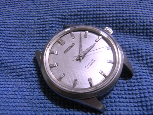 12ก.พ.((น้าเล็ก)) นำเสนอนาฬิกาข้อมือ 12ก.พ.((น้าเล็ก)) นำเสนอนาฬิกาข้อมือ